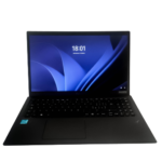 Second hand Acer Extensa 15 EX215-54: Budget-Friendly Brilliance