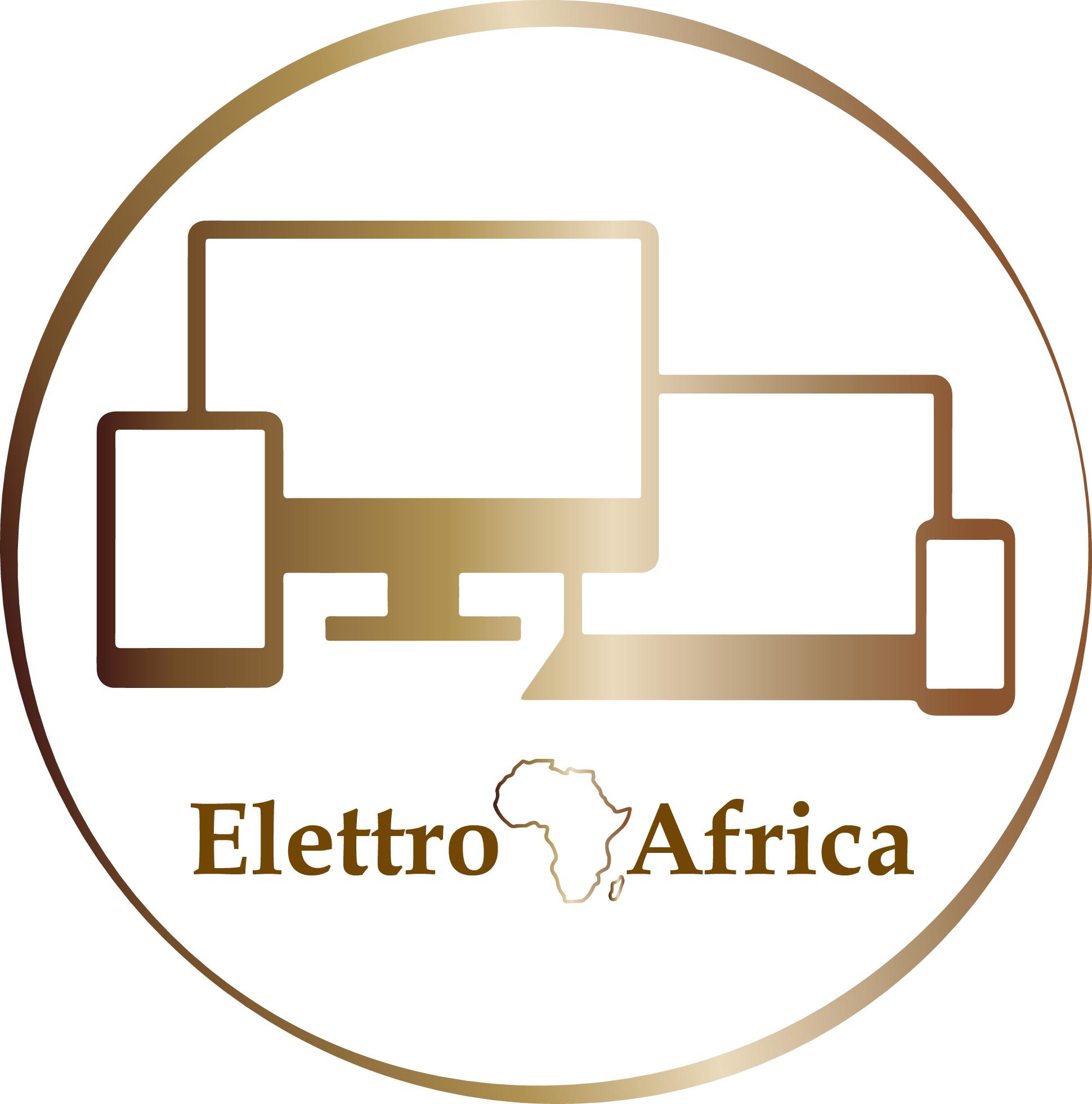 elettroafrica.com