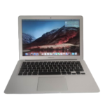 Second hand Macbook Air 2015