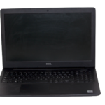 Second hand Dell Inspiron 15 3593: Great deal