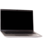 Second hand Dell Latitude 5420: Business-Ready Bargain (2.4GHz CPU Speed)