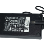 Dell 180W Notebook Power Supply-Adapter-Charger - Original and In Excellent Condition