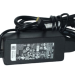 Dell 45W Original AC Power Adapter - Genuine Quality