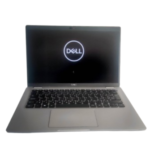 Gently Used Dell Latitude 5420: Excellent Quality And Affordable (2.6GHz CPU Speed)