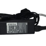 HP Original Laptop Charger - Genuine AC Adapter, 90W Power | 19V-4.74A