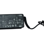 Lenovo 65W AC Power Adapter Charger - Original