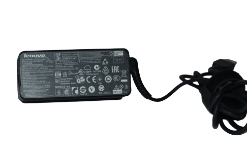 ThinkPad 65W AC Adapter