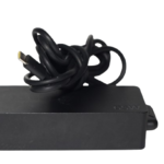 Lenovo 65W USB-C Adapter - Original