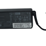 Lenovo 90W AC Power Adapter Charger - Original