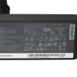 Lenovo 95W USB-C Adapter - Original